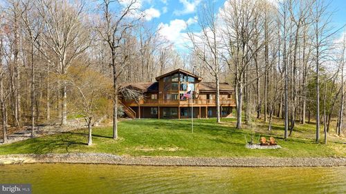 374 Sorbie Ln, MINERAL, VA, 23117-4492 | Card Image