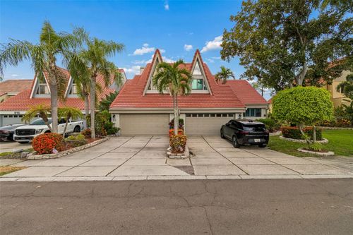 820 Symphony Isles Blvd, APOLLO BEACH, FL, 33572-2744 | Card Image