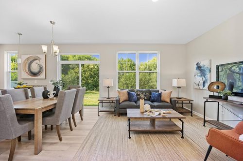 1584 Meadowview Court, Whitewater, WI, 53190 | Card Image