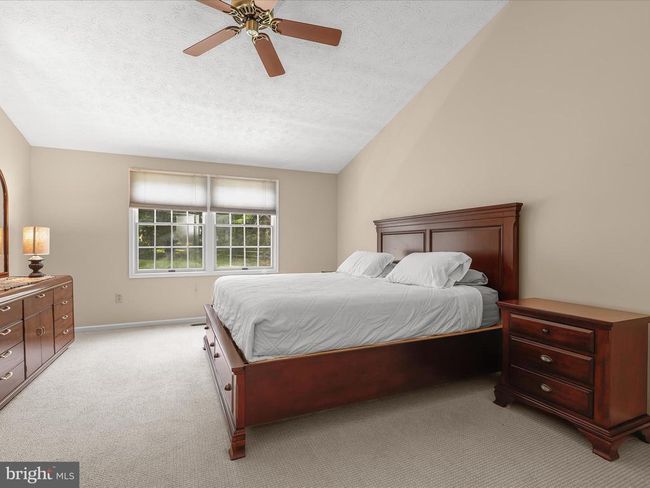 8289 Hammond Branch Way, House other with 4 bedrooms, 4 bathrooms and null parking in LAUREL MD | Image 27