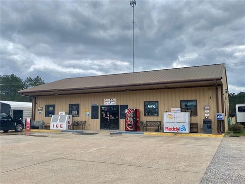 14509 Highway 84 W Highway, Trout, LA, 71371 | Card Image