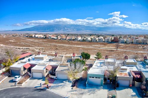 594 Diez Y Ocho Ct Se, Rio Rancho, NM, 87124-2296 | Card Image