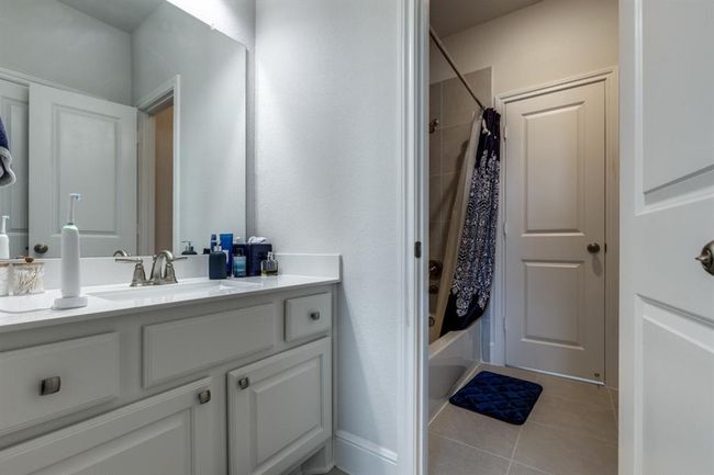 14303 Paseo Marbella Dr, House other with 5 bedrooms, 6 bathrooms and 3 parking in Cypress TX | Image 26