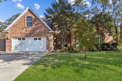 3216 Mercury Dr, Grapevine, TX, 76051-4515 | Card Image