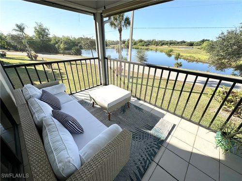 apt-7-3916 Orange Grove Blvd, NORTH FORT MYERS, FL, 33903-4971 | Card Image