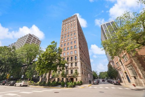 apt-7b-1366 N Dearborn St, Chicago, IL, 60610-6003 | Card Image