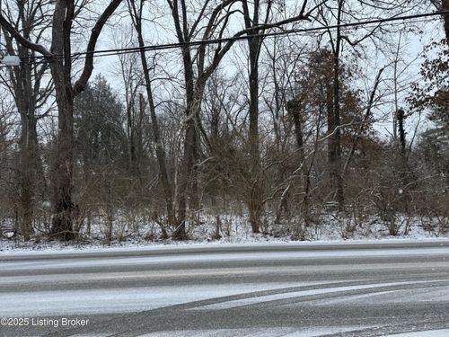 1307 Ormsby Ln, Louisville, KY, 40222-3825 | Card Image