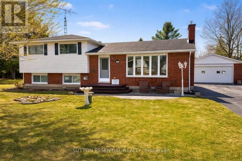 3 Prince St, Athens, ON, K0E1B0 | Card Image