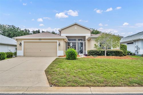 5837 Bounty Cir, TAVARES, FL, 32778-9293 | Card Image