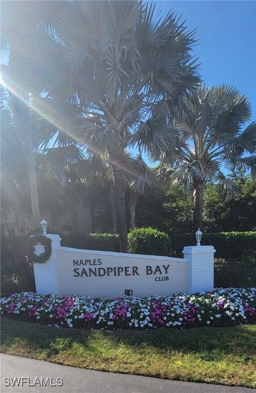 apt-g305-3032 Sandpiper Bay Cir, NAPLES, FL, 34112-5646 | Card Image