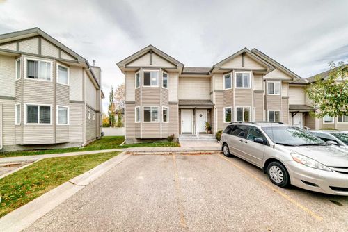48 Royal Birch Villas Nw, Calgary, AB, T3G5V2 | Card Image