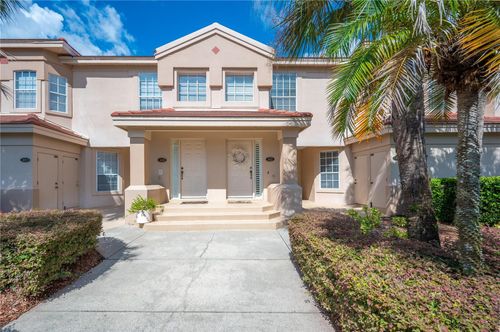 411-411 Enclave Pl, Lakeland, FL, 33803-5457 | Card Image