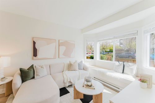 331 Garden Dr, Vancouver, BC, V5L4Z1 | Card Image