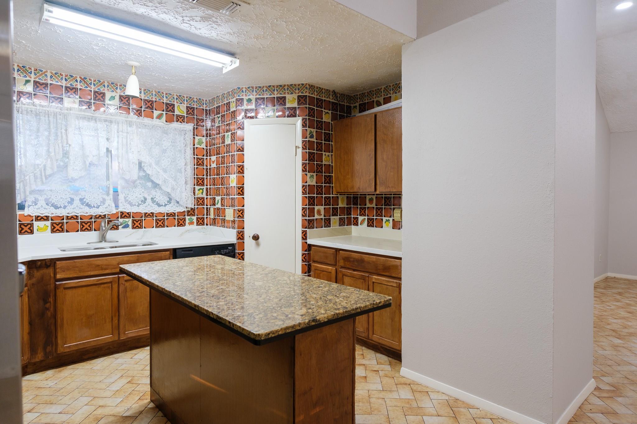 Residential Lease in Houston 5