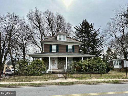 301 Central Avenue, CHELTENHAM, PA, 19012 | Card Image