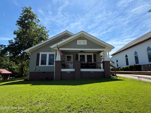 212 N Peachtree St, Lincolnton, GA, 30817-5873 | Card Image