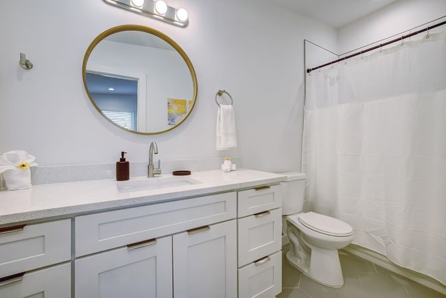 173 Lynn St, House other with 3 bedrooms, 2 bathrooms and null parking in St Augustine FL | Image 22