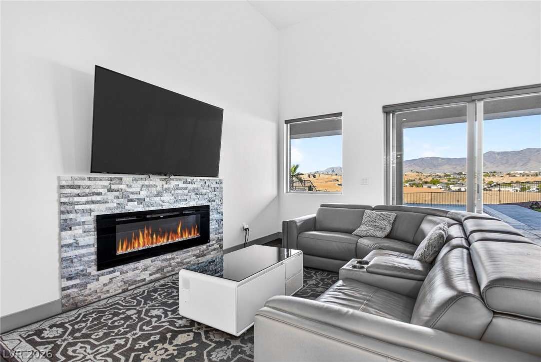 Residential in Mesquite 5