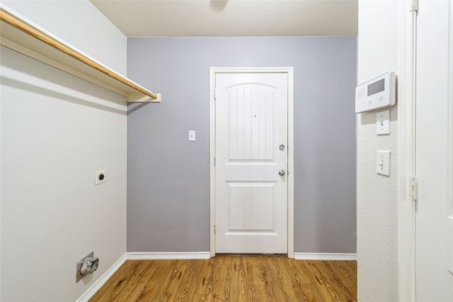 4026 Red Rock Dr, House other with 4 bedrooms, 2 bathrooms and null parking in Heartland TX | Image 18