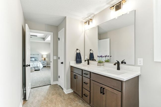 2924 Lavender Pkwy, House other with 3 bedrooms, 3 bathrooms and null parking in Faribault MN | Image 20