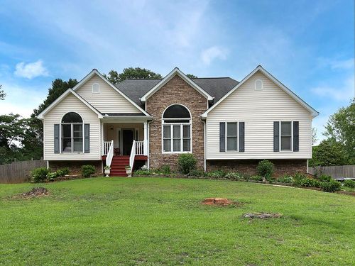 726 Morningside Dr, Hiram, GA, 30141-3957 | Card Image