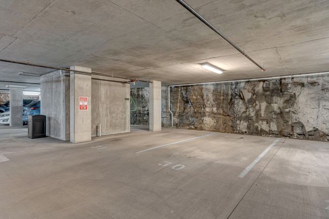 APT-402 - 1002 Division St, Condo with 2 bedrooms, 2 bathrooms and 2 parking in Nashville TN | Image 35