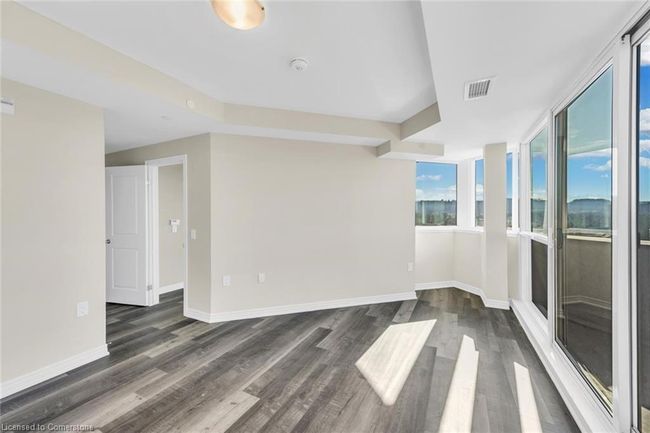 706 - 2750 King St E, House attached with 2 bedrooms, 2 bathrooms and 1 parking in Hamilton ON | Image 33