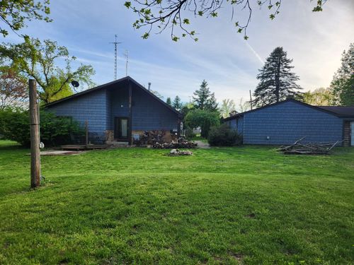 28573 Maystead Road, Sturgis, MI, 49091 | Card Image