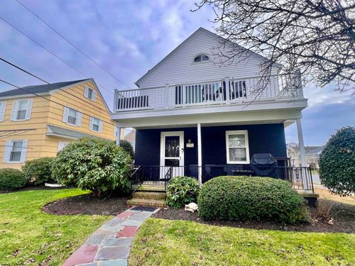 9104 Winchester Ave, MARGATE CITY, NJ, 08402-1130 | Card Image