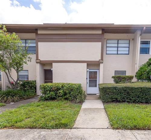 79-9209 Seminole Boulevard, SEMINOLE, FL, 33772 | Card Image