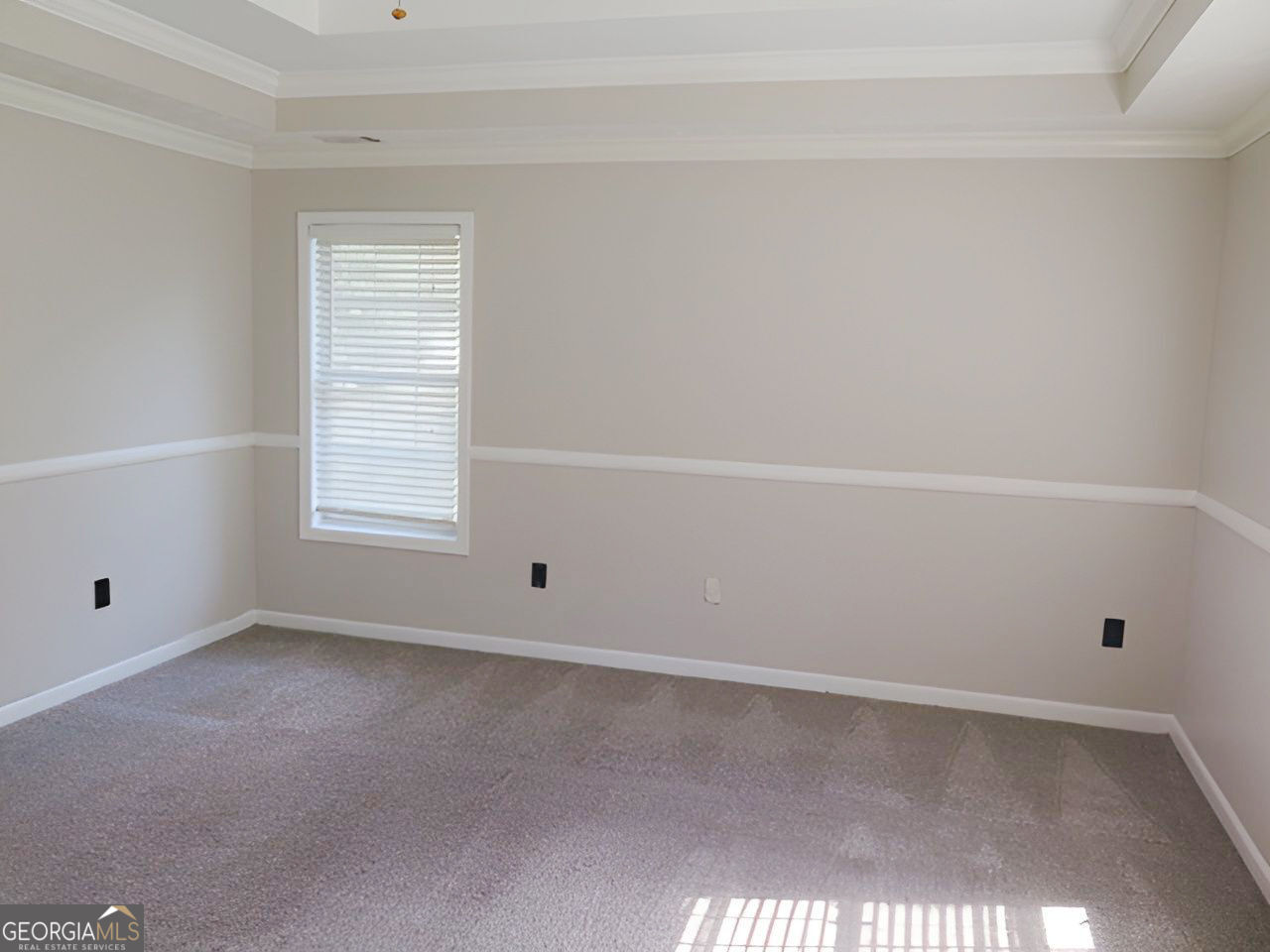 Residential in Fairburn 2