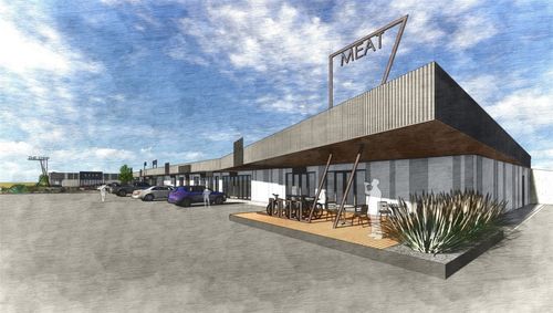 1107 S School Ave, Fayetteville, AR, 72701-6476 | Card Image