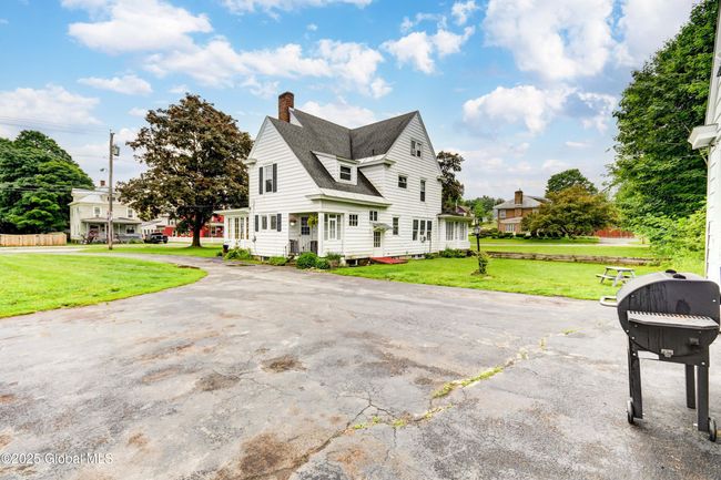 120 S Main St, House other with 4 bedrooms, 3 bathrooms and 4 parking in Dolgeville NY | Image 10