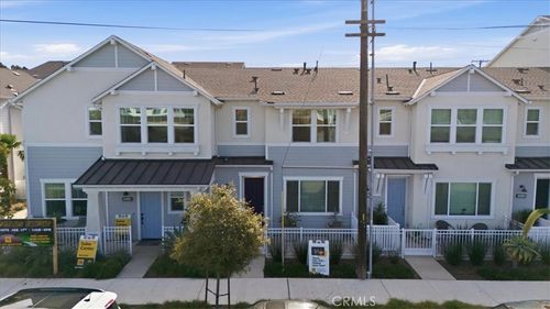 unit-105-2324 Channel Dr, Ventura, CA, 93003-4550 | Card Image