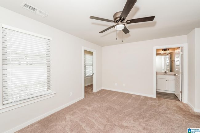 1255 Brookhaven Dr, House other with 3 bedrooms, 3 bathrooms and null parking in ODENVILLE AL | Image 10