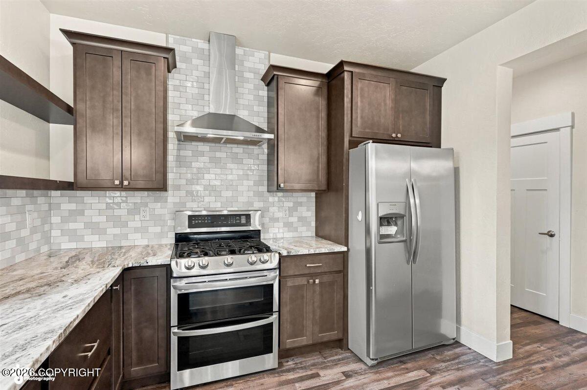 Residential in Wasilla 3
