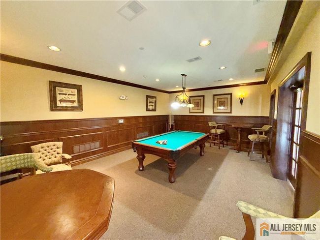 APT-211 - 540 Cranbury Rd, Townhouse with 1 bedrooms, 1 bathrooms and null parking in East Brunswick NJ | Image 20