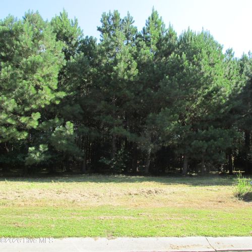134 W Grandiflora Drive, Wallace, NC, 28466 | Card Image