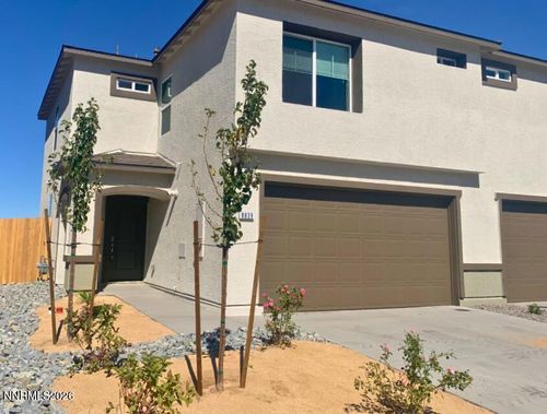 8839 Wolf Moon Dr, Reno, NV, 89506-2257 | Card Image