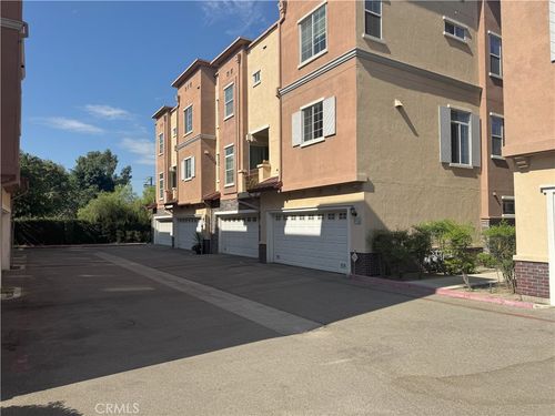 4-13639 Foster Ave, Baldwin Park, CA, 91706 | Card Image