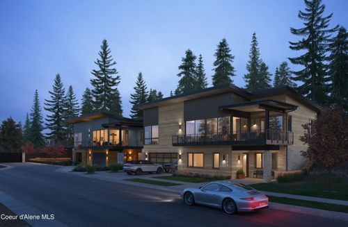 2165 Bellerive, Coeur d'Alene, ID, 83814 | Card Image
