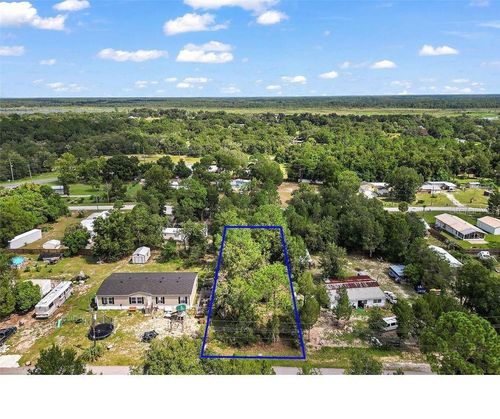 5393 W Blade Ln, DUNNELLON, FL, 34433-2607 | Card Image