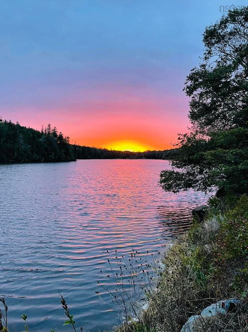 8274 7 Highway, Musquodoboit Harbour, NS, B0J2L0 | Card Image