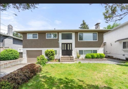 1106 Duthie Ave, Burnaby, BC, V5A2R4 | Card Image