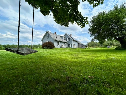 172 W Ripley Road, Ripley, ME, 04930 | Card Image
