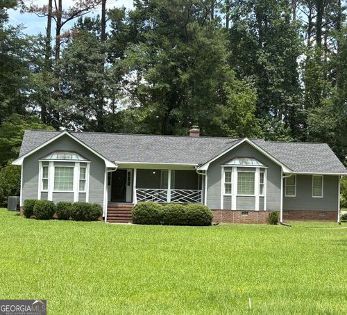 3759 Sussex Dr Ne, Milledgeville, GA, 31061-7706 | Card Image
