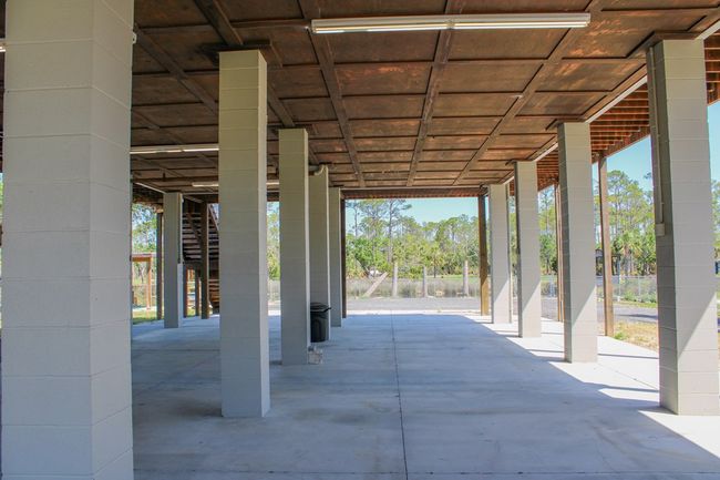 340 Sw 470 Th Ave, House other with 3 bedrooms, 2 bathrooms and null parking in Steinhatchee FL | Image 42