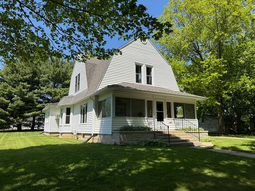 314 Plummer Ave, Chadwick, IL, 61014-9437 | Card Image