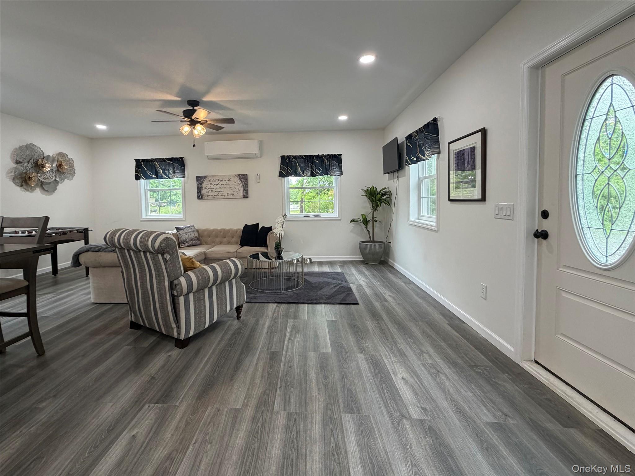 Residential Lease in New Paltz 3