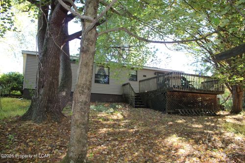 87 Bella Vista Ln, Shickshinny, PA, 18655-3361 | Card Image
